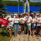 turkvest i festival 45
